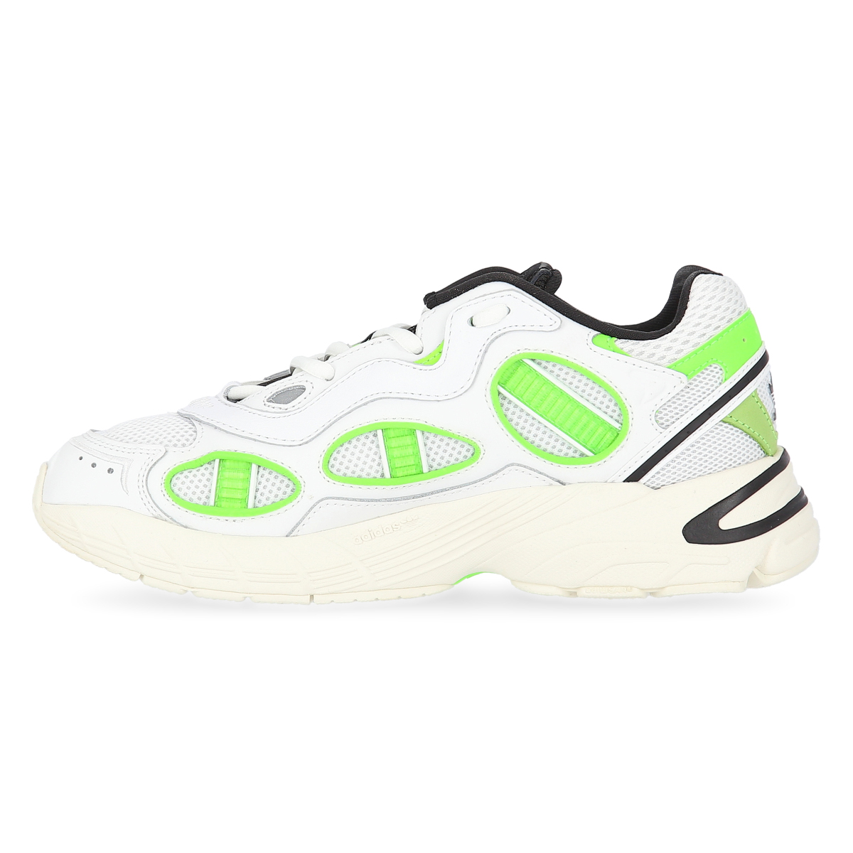 Zapatillas adidas Astir Sn Mujer,  image number null