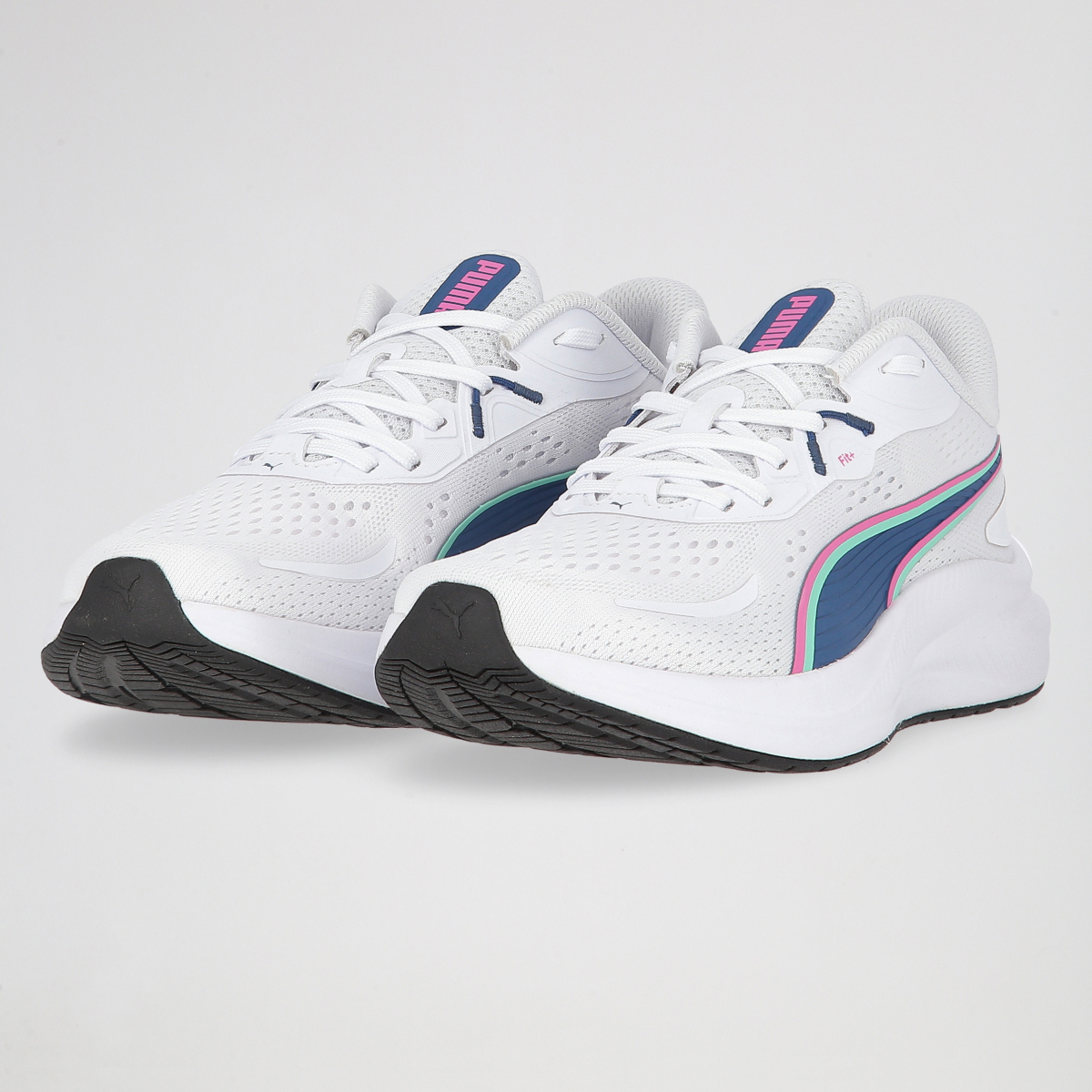 Zapatillas Running Puma Skyrocket Lite 2 Mujer,  image number null