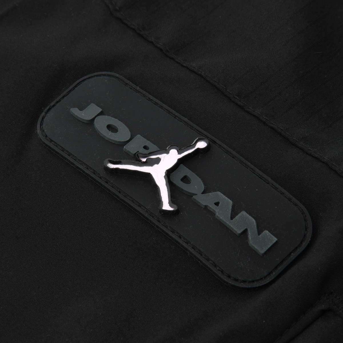 Pantal&oacute;n Jordan Crafted Utility Woven Ni&ntilde;a,  image number null