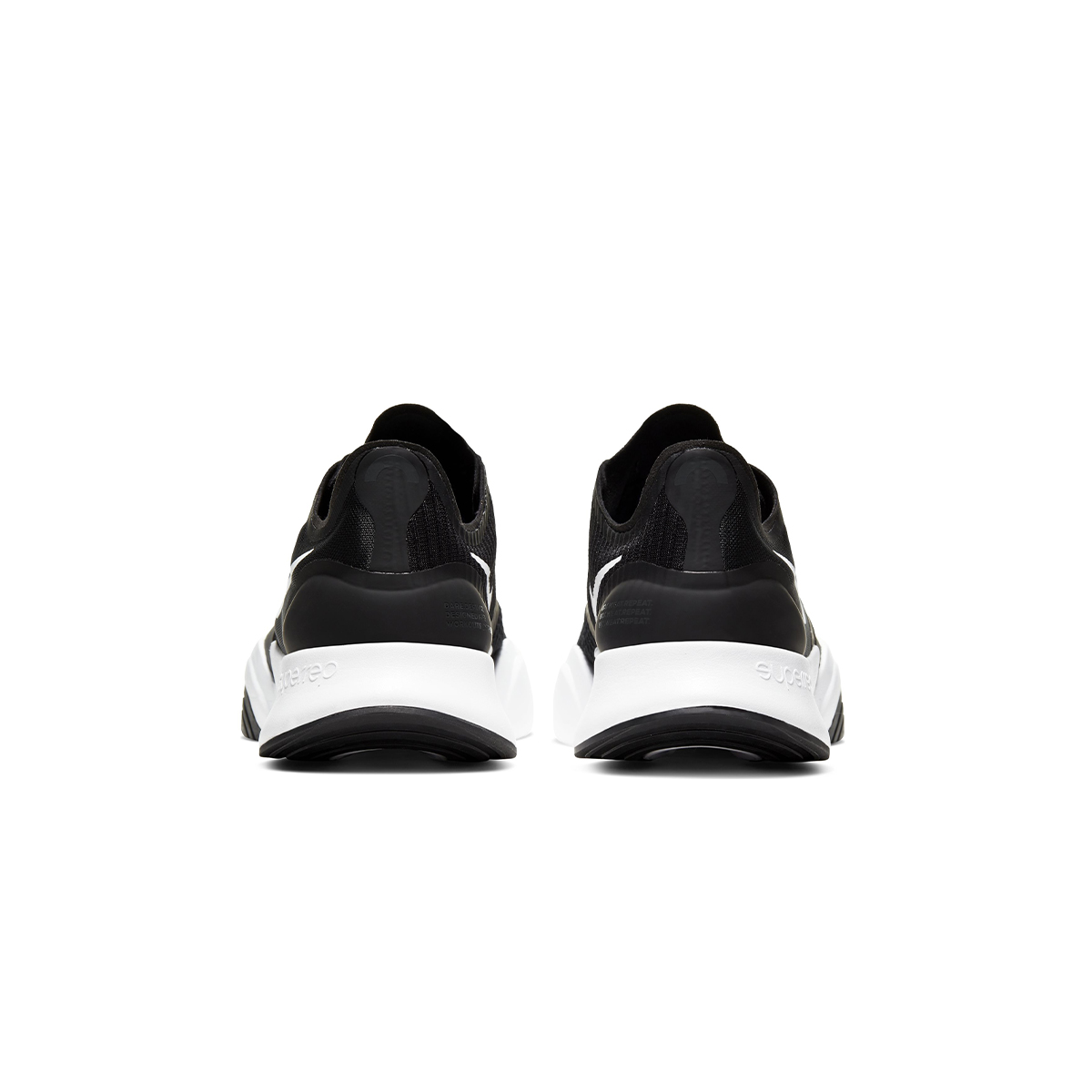 Zapatillas Nike Superrep Go,  image number null