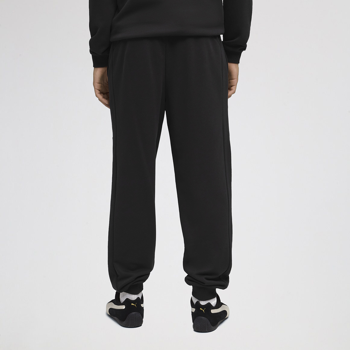 Pantal&oacute;n Puma Porsche Legacy Hombre,  image number null