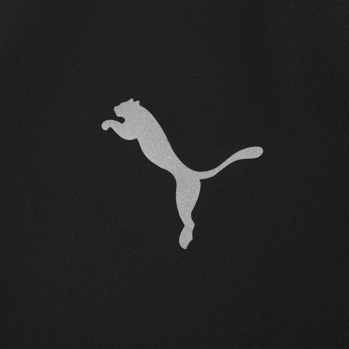 Remera Running Puma Everyday Cloudspun Hombre,  image number null