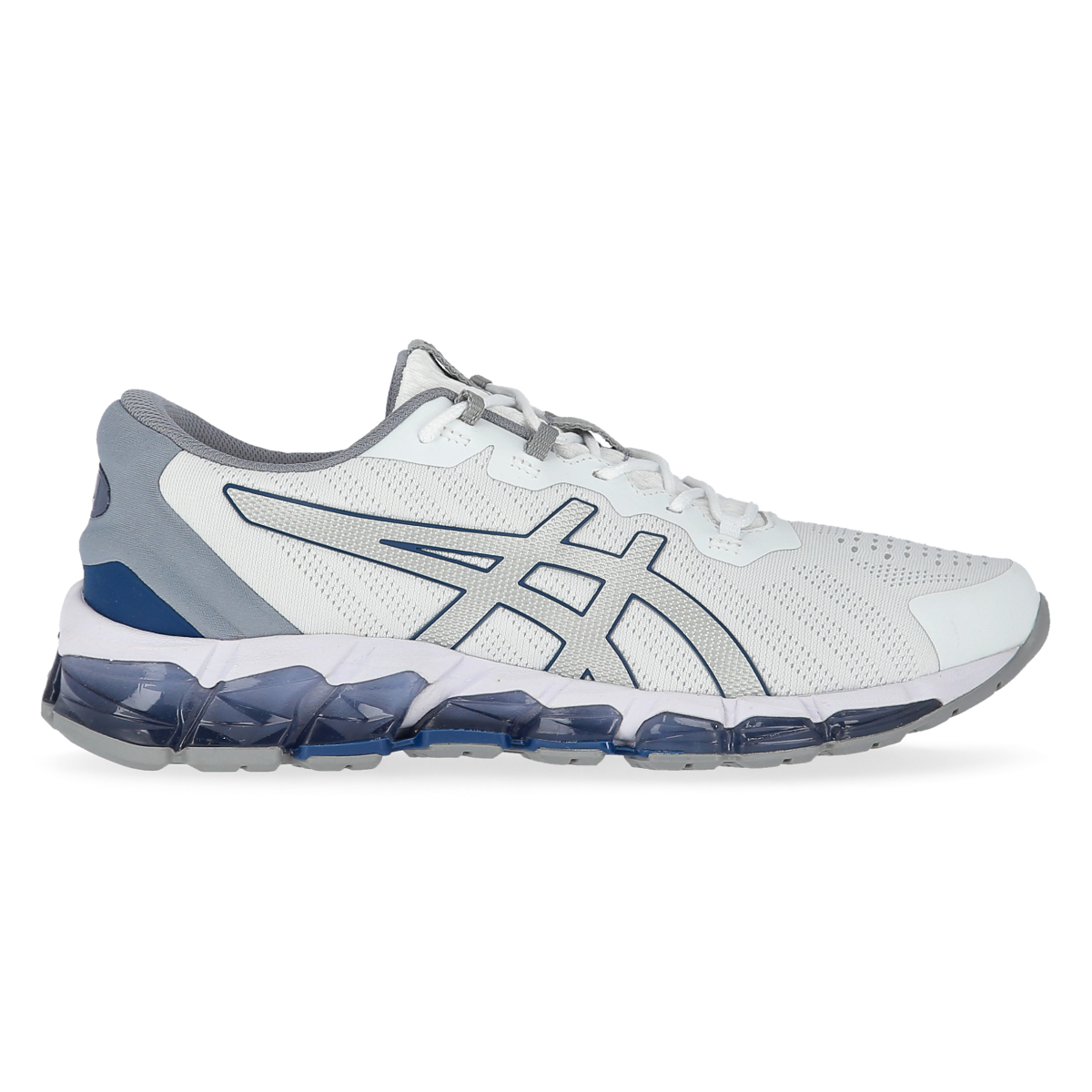 Zapatillas Running Asics Gel-quantum 360 Direction Hombre