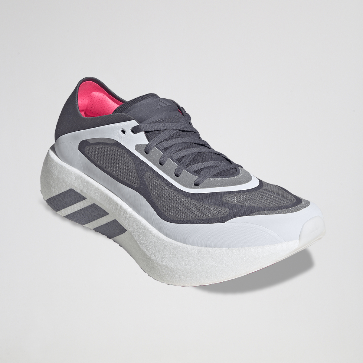 Zapatillas Running adidas Hyperboost Run Hombre,  image number null