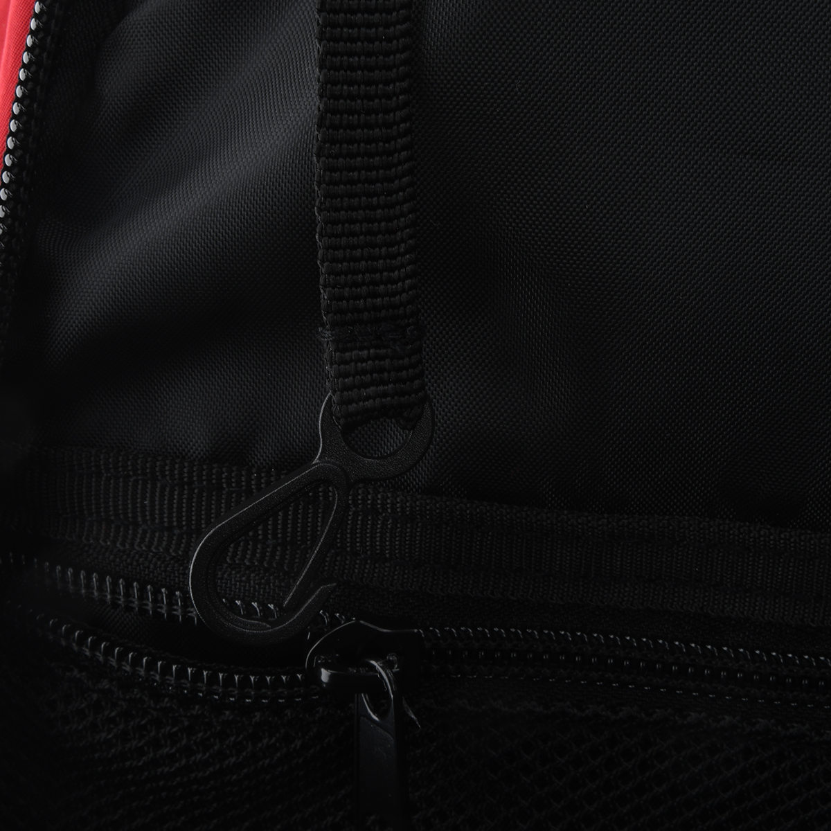 Mochila Jordan Jam Flightcore Hombre,  image number null