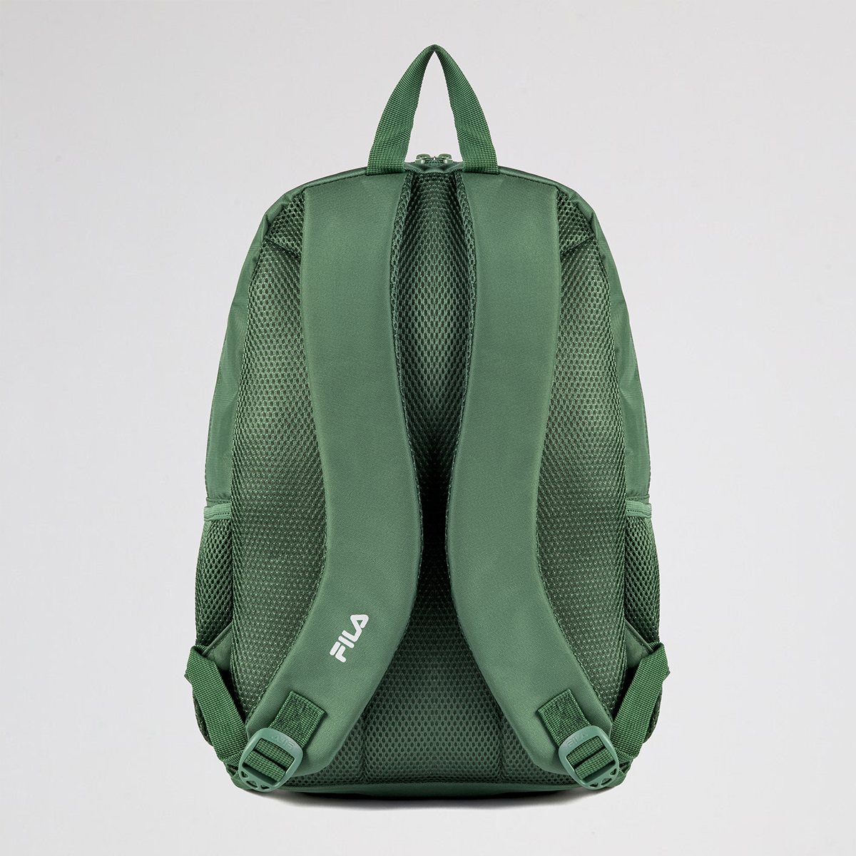 Mochila Fila Letter Classic,  image number null