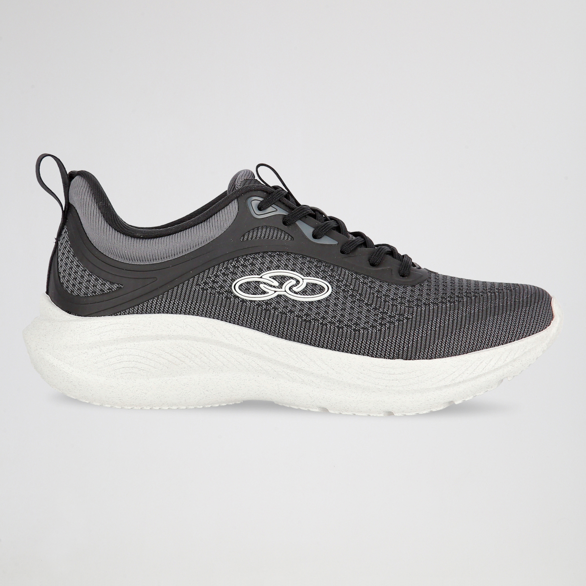 Zapatillas Running Olympikus Vibe Mujer,  image number null