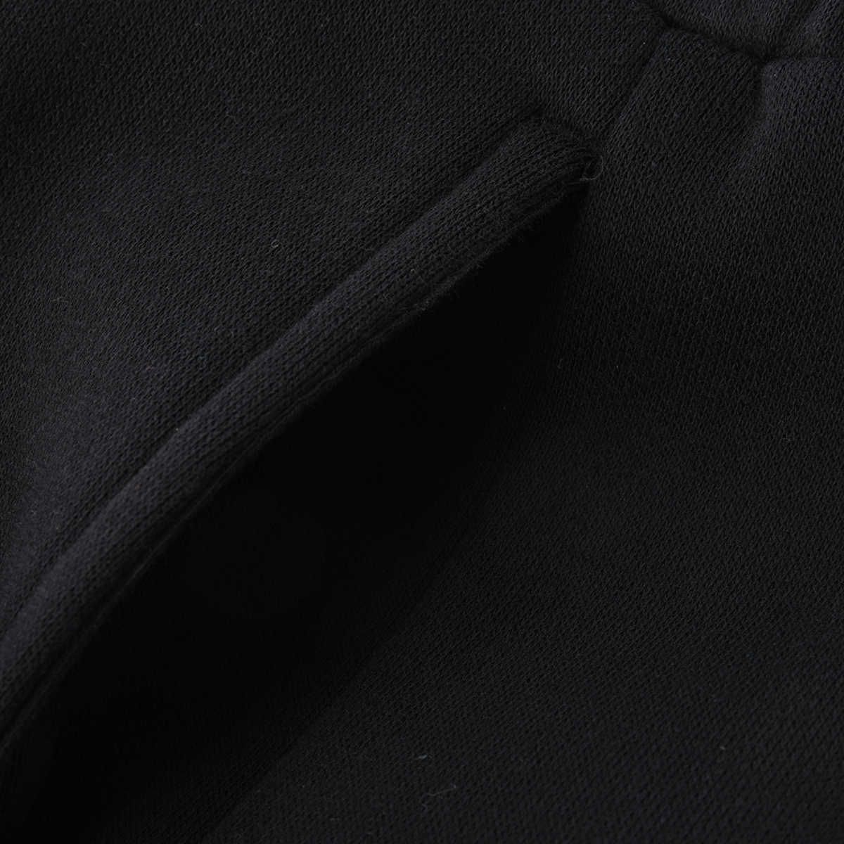 Pantal&oacute;n Reebok Brielle Pintuck Mujer,  image number null