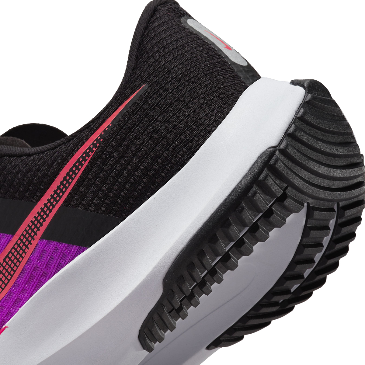 Zapatillas Nike Air Zoom Rival Fly 3,  image number null