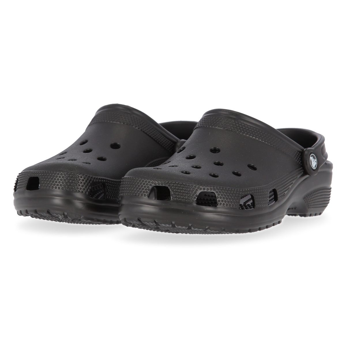 Sandalias Crocs Classic Unisex,  image number null