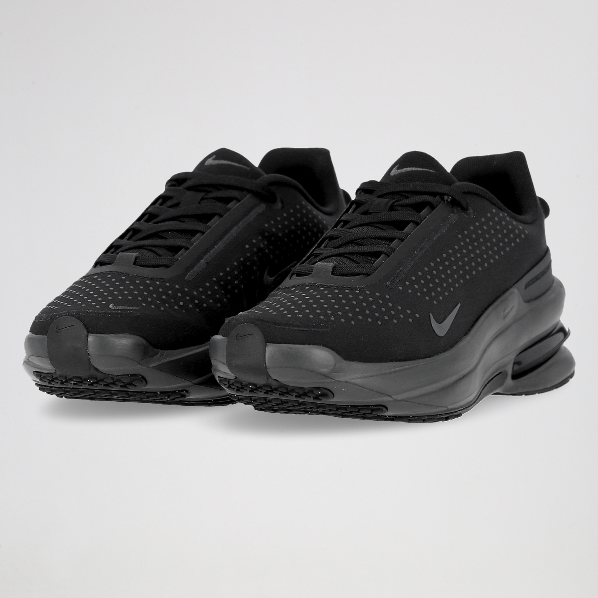 Zapatillas Nike Air Zoom Upturn Sc Mujer,  image number null