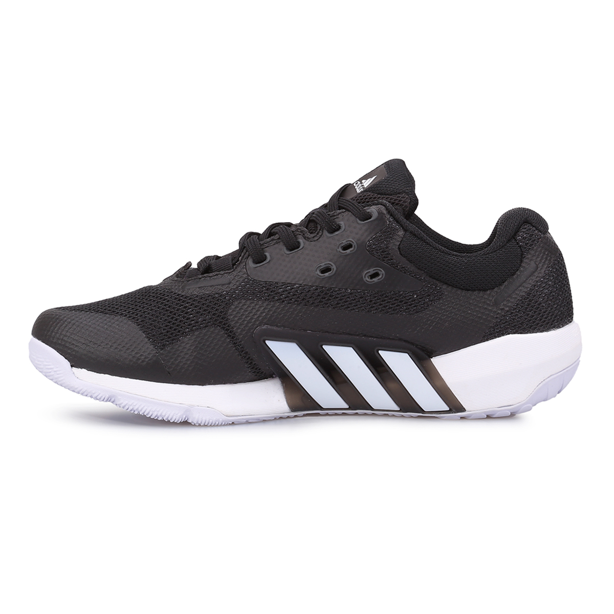 Zapatillas adidas Dropset Trainer,  image number null