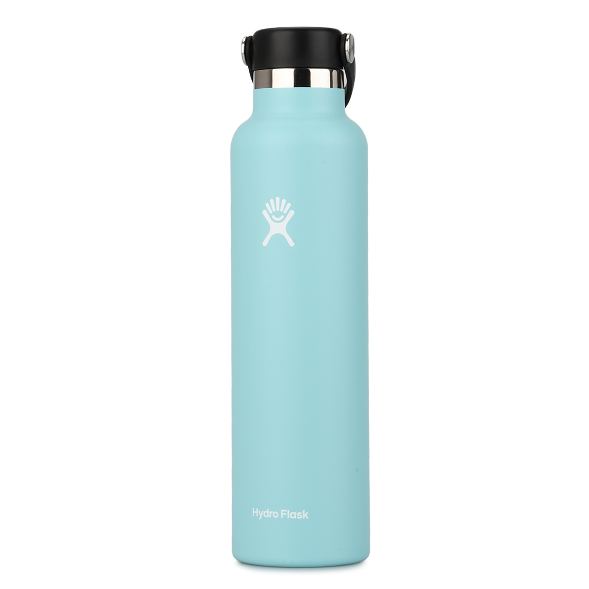 Botella Hydro Flask 24 Oz Standar Mouth,  image number null