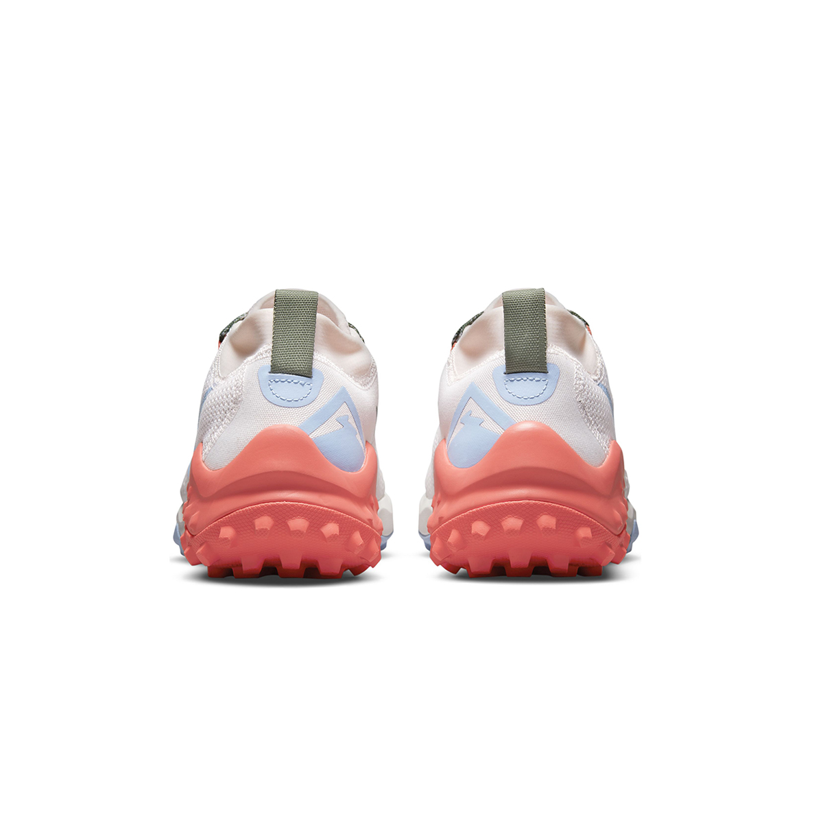 Zapatillas Nike Wildhorse 7,  image number null