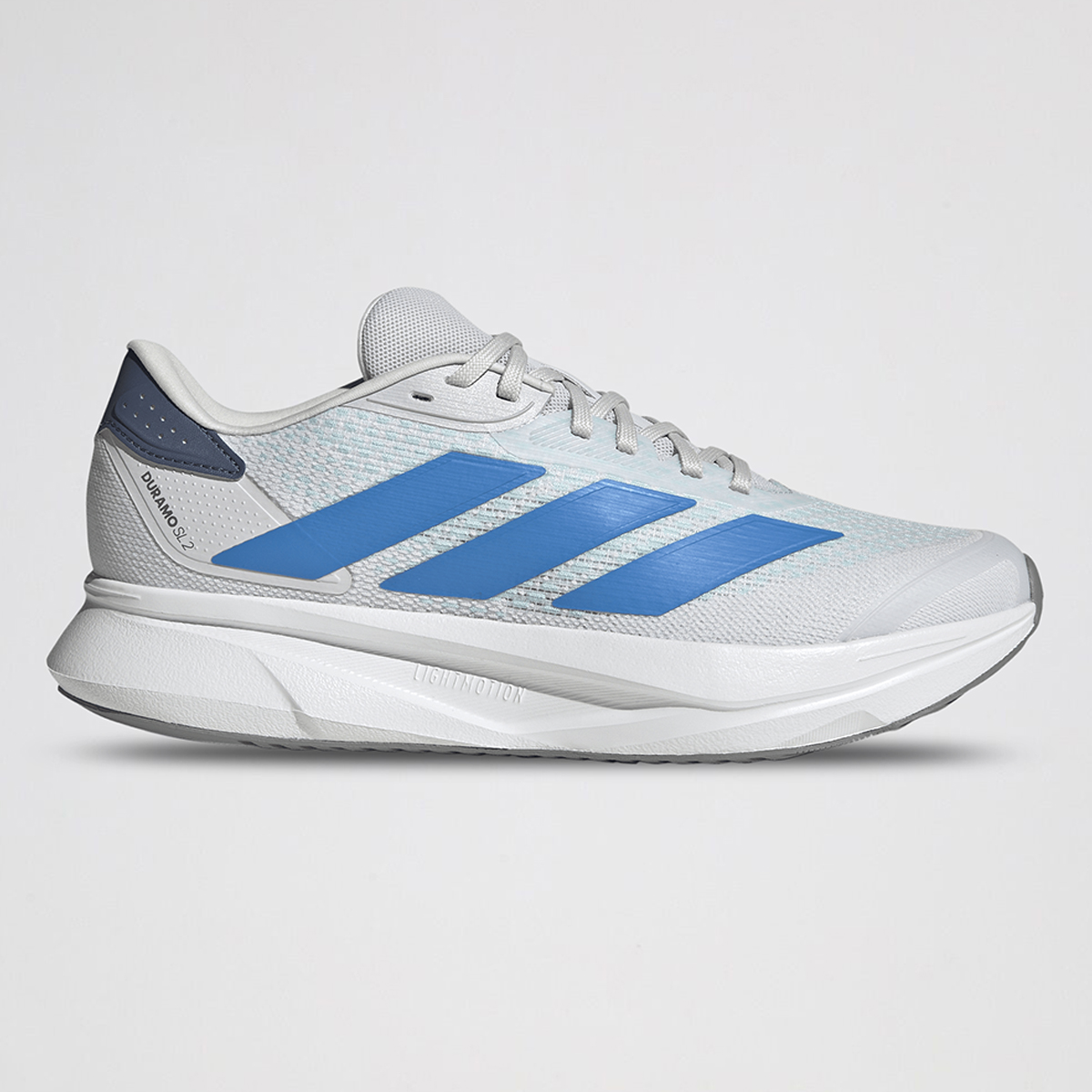 Zapatillas Running adidas Duramo SL 2 Hombre,  image number null