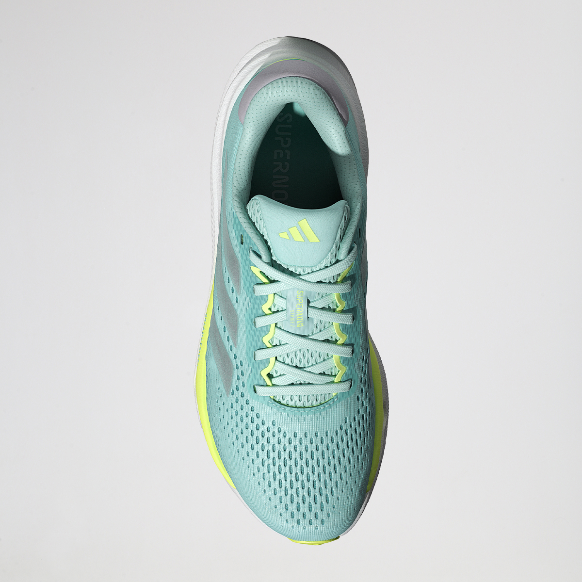 Zapatillas Running adidas Supernova Stride 2 Mujer,  image number null