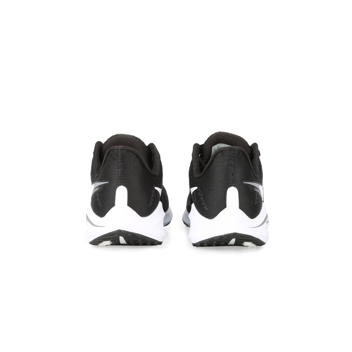 Zapatillas Nike Air Zoom Vomero 14,  image number null