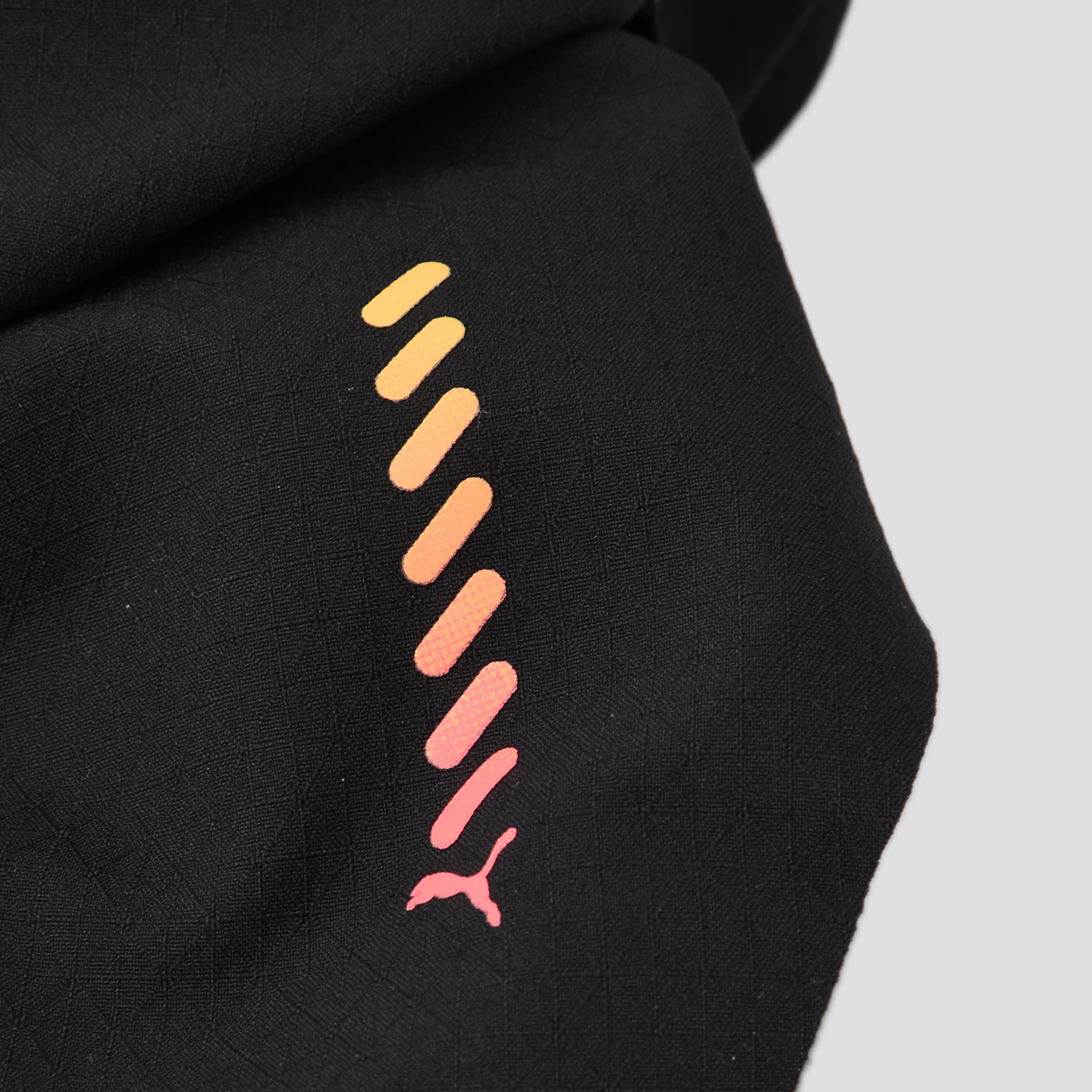 Short Puma Run Velocity 3 Hombre,  image number null