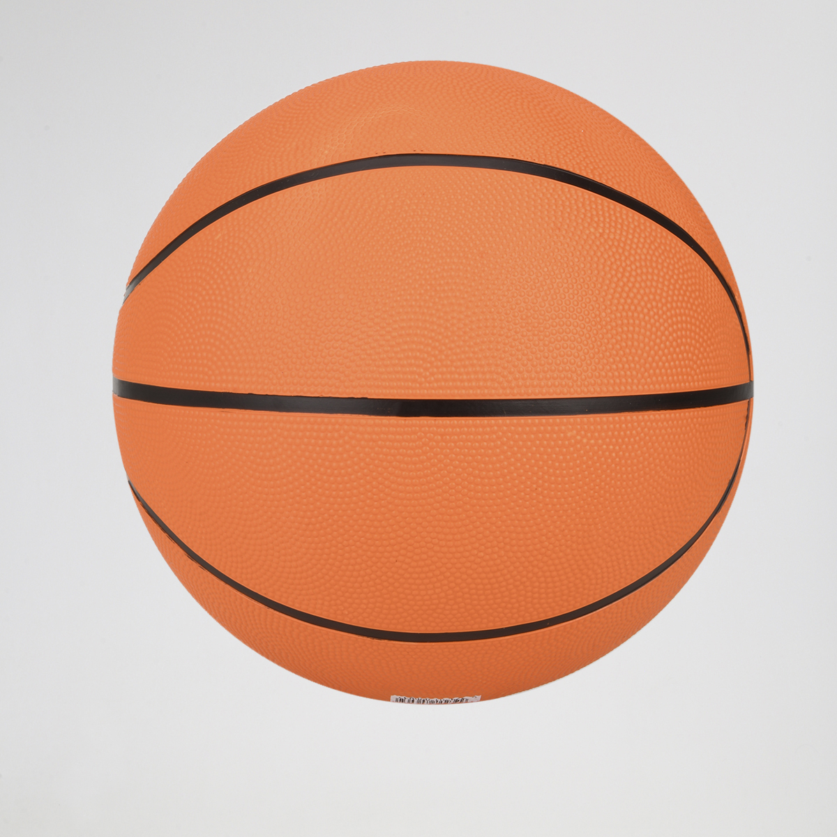 Pelota B&aacute;squet Goalty Unity N7,  image number null
