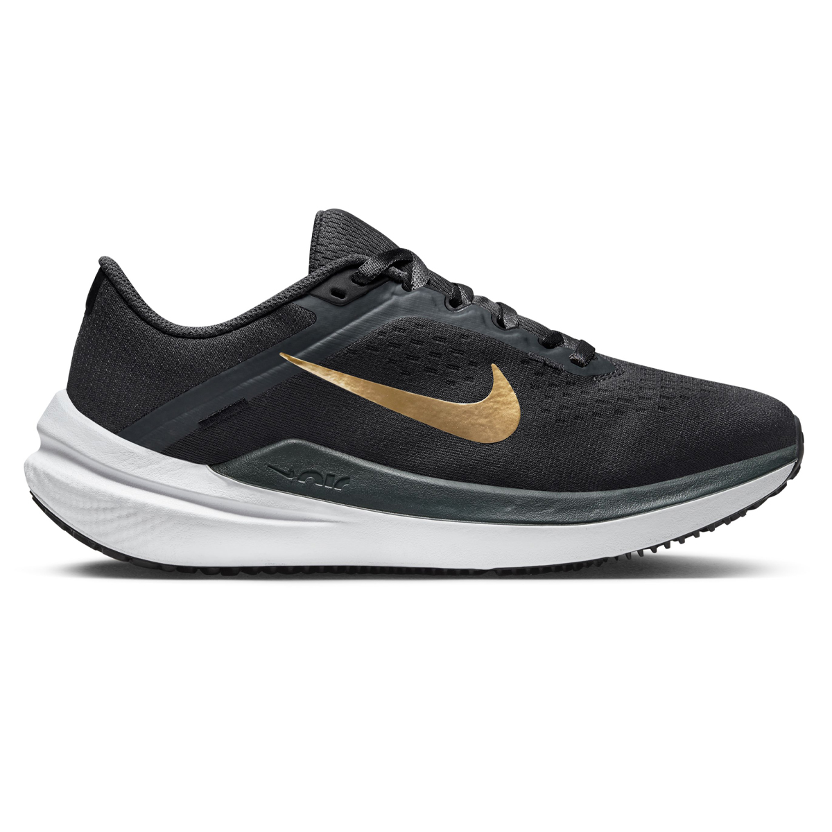Zapatillas Running Nike Winflo 10 Mujer Dexter