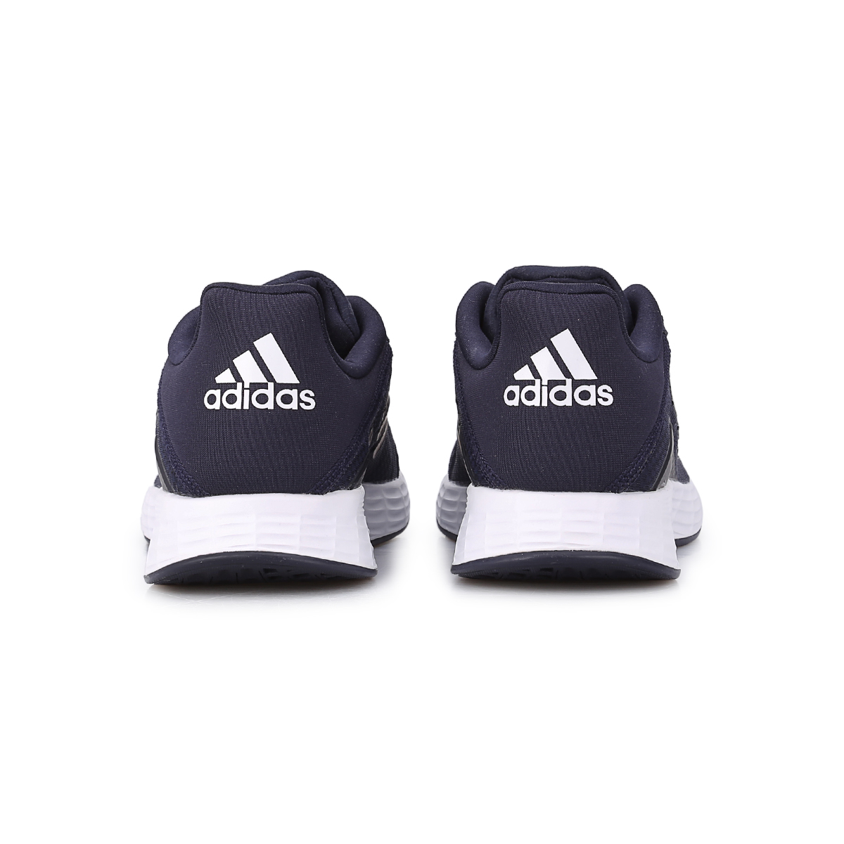 Zapatillas adidas Duramo SL | Dexter