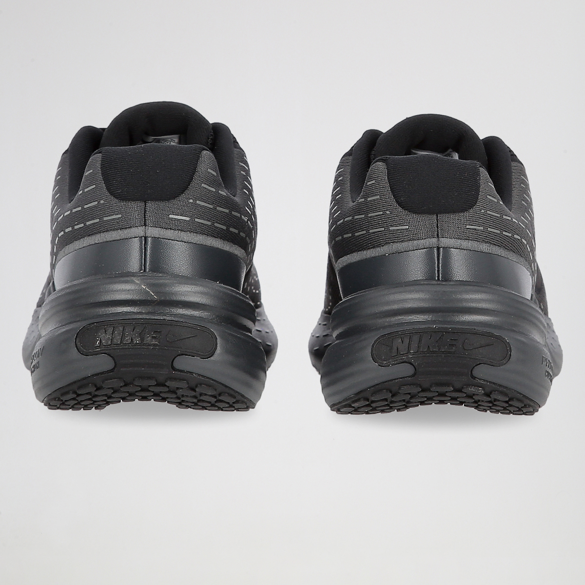 Zapatillas Nike Uplift SC Mujer,  image number null