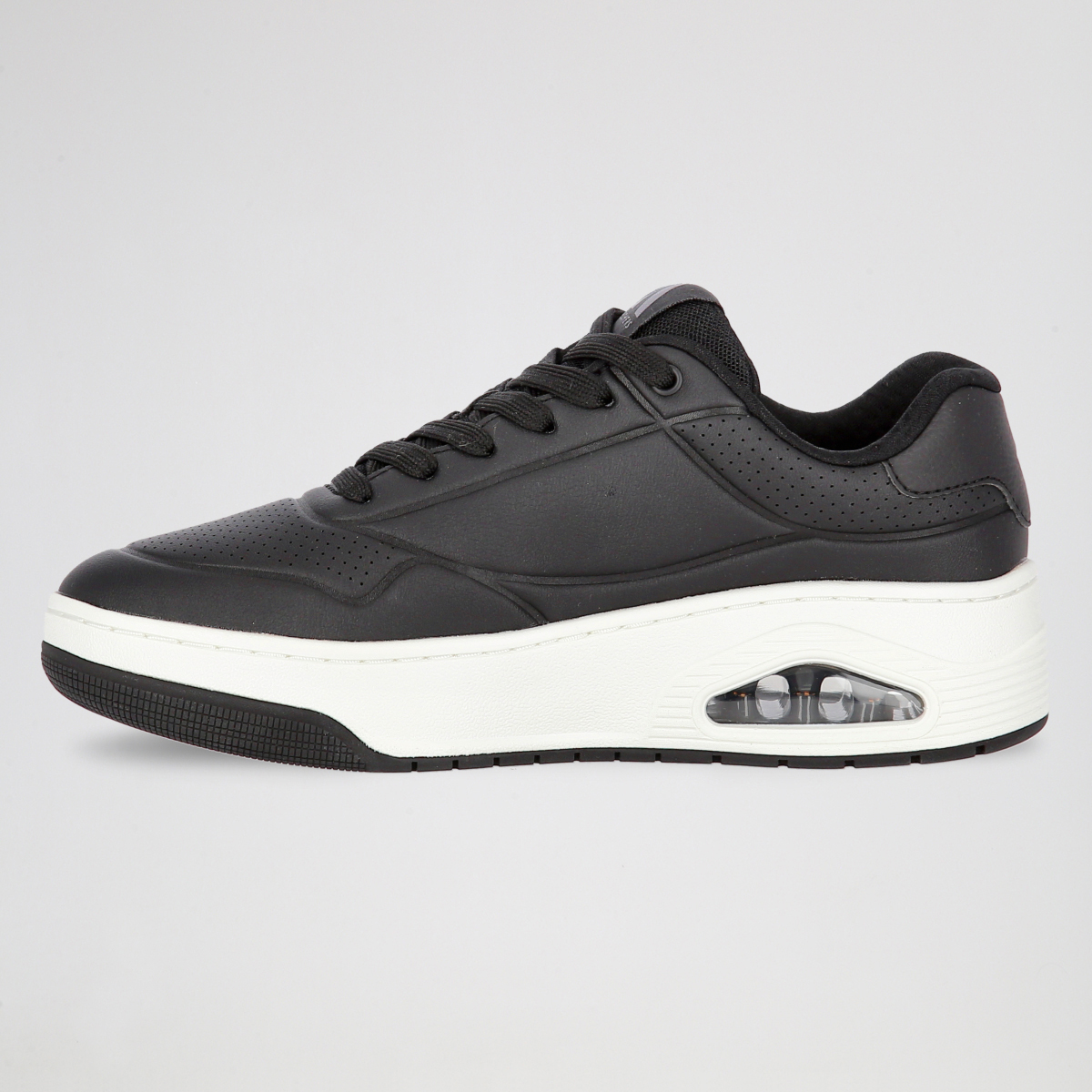 Zapatillas Skechers Uno Court de Hombre,  image number null