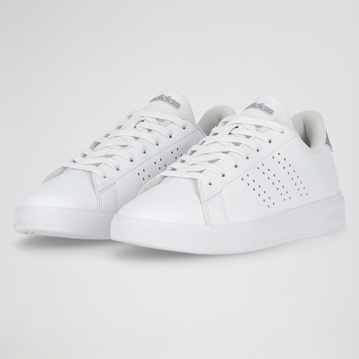 Zapatillas adidas Advantage 2.0 Mujer,  image number null
