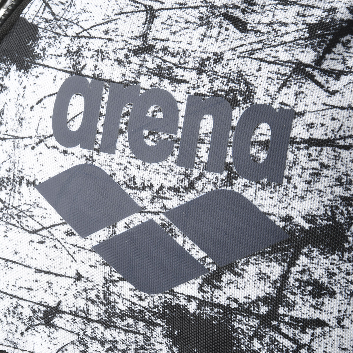 Mochila Arena All Set 902 Lacquer 45 L,  image number null