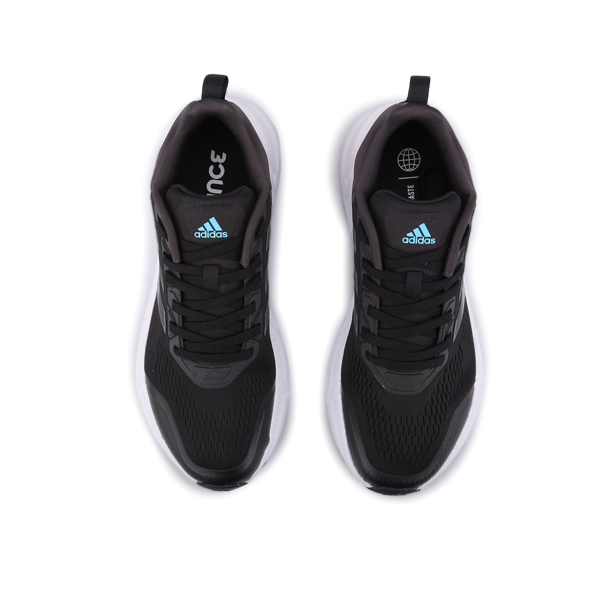 Zapatillas adidas Questar,  image number null