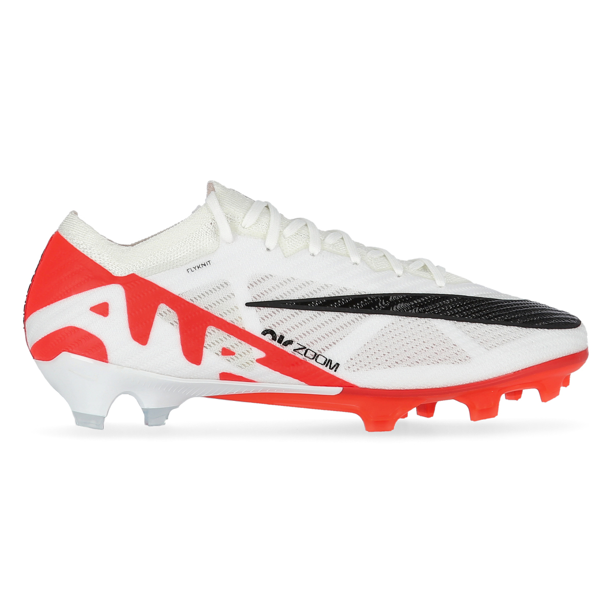 Botines Fútbol Mercurial Vapor 15 Elite Fg Hombre,  image number null