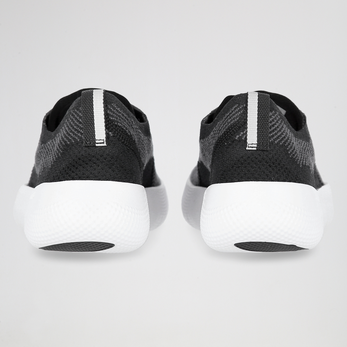 Zapatillas Entrenamiento Nike Free 2025 Hombre,  image number null