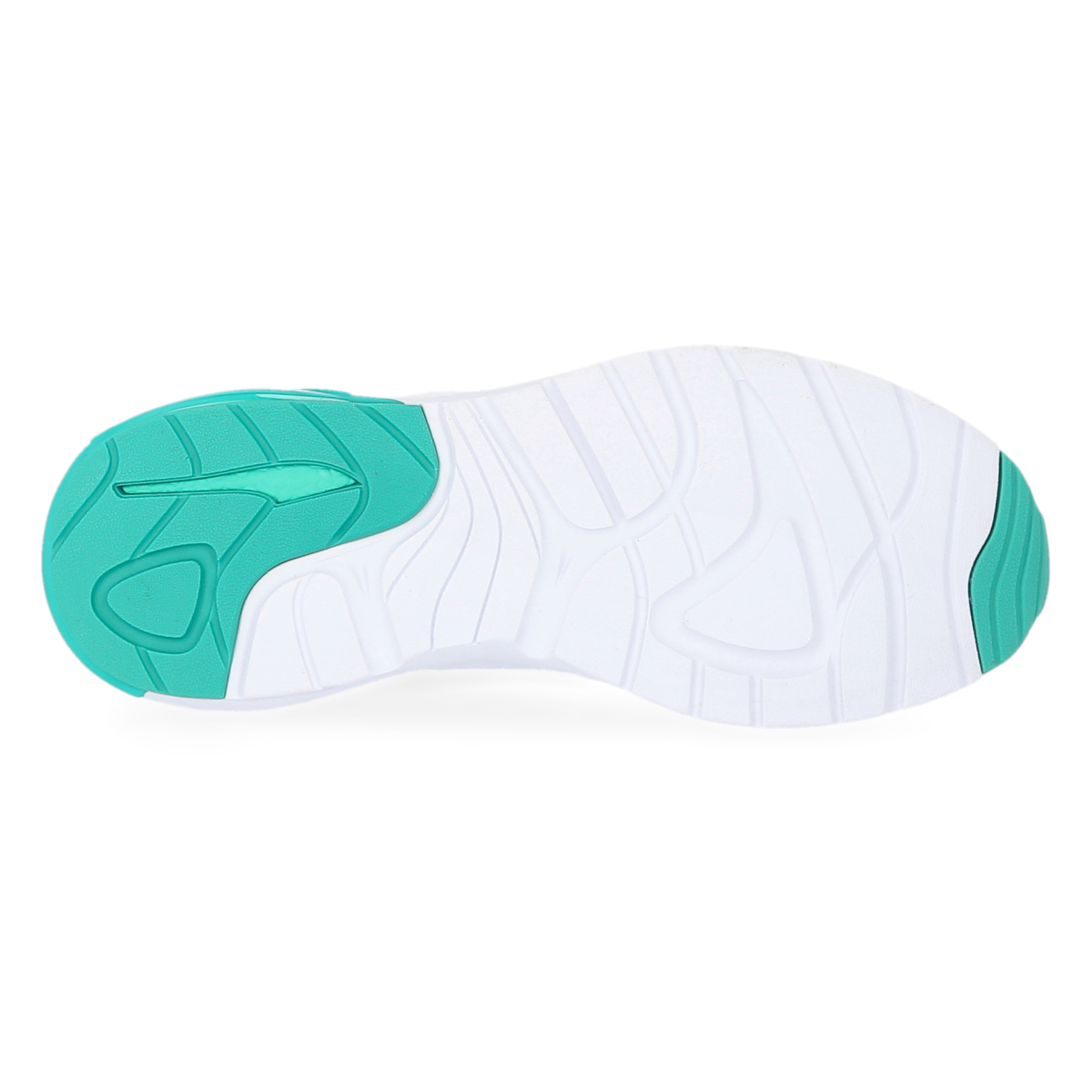 Zapatillas Puma Mapf1 Electron E Pro,  image number null
