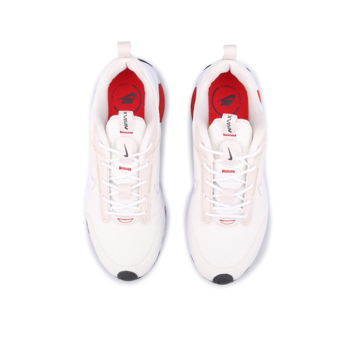 Zapatillas Nike Air Max Intrlk 75,  image number null