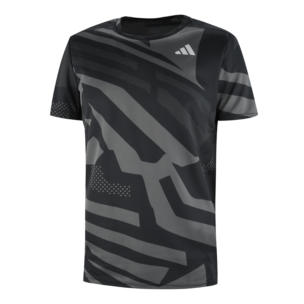 Remera Running adidas Otr Seasonal Hombre,  image number null