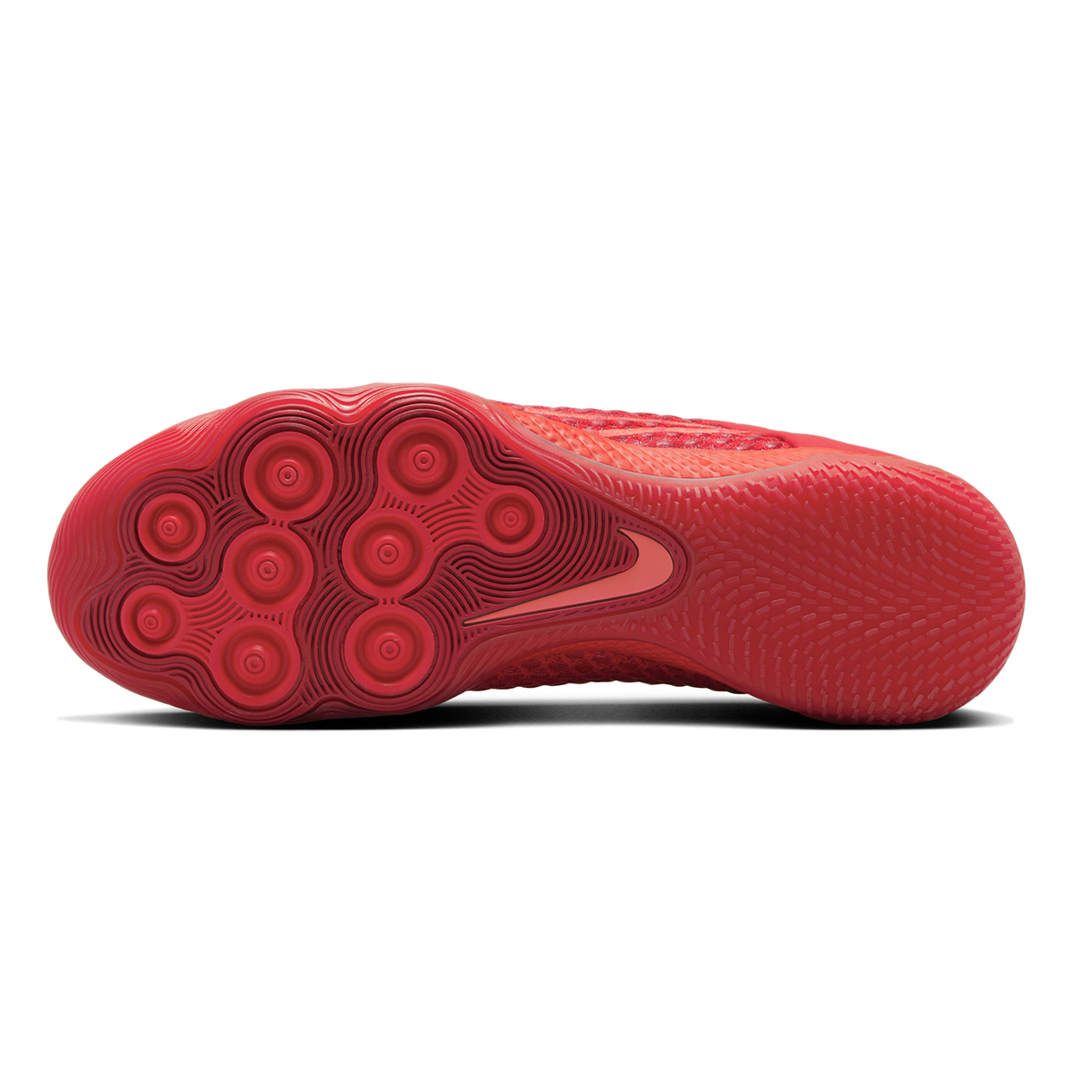 Botines Fútbol Nike Small Sided React Gato Ic,  image number null