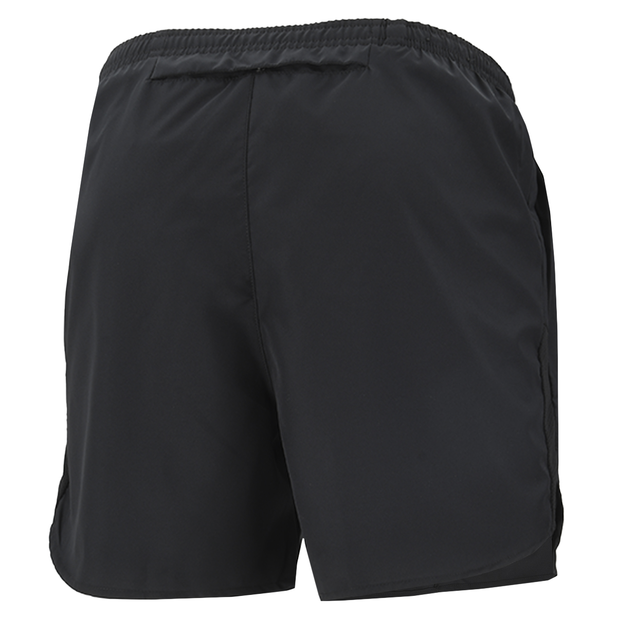 Short Running Nike Dri-fit Challenger Hombre,  image number null