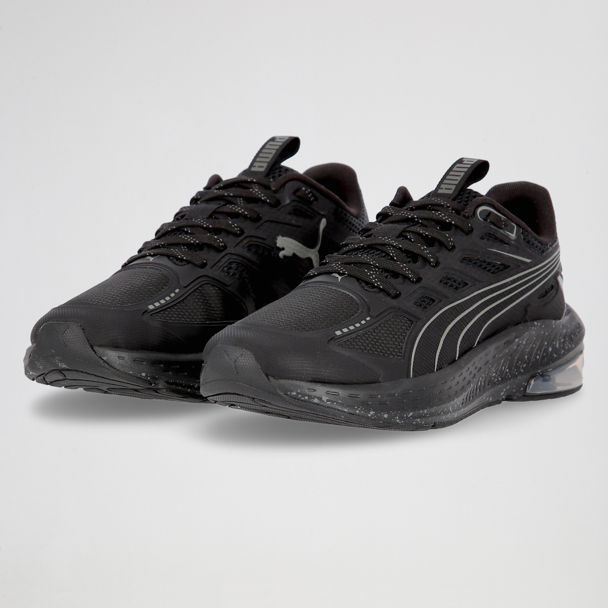 Zapatillas Puma X-cell Lightspeed,  image number null