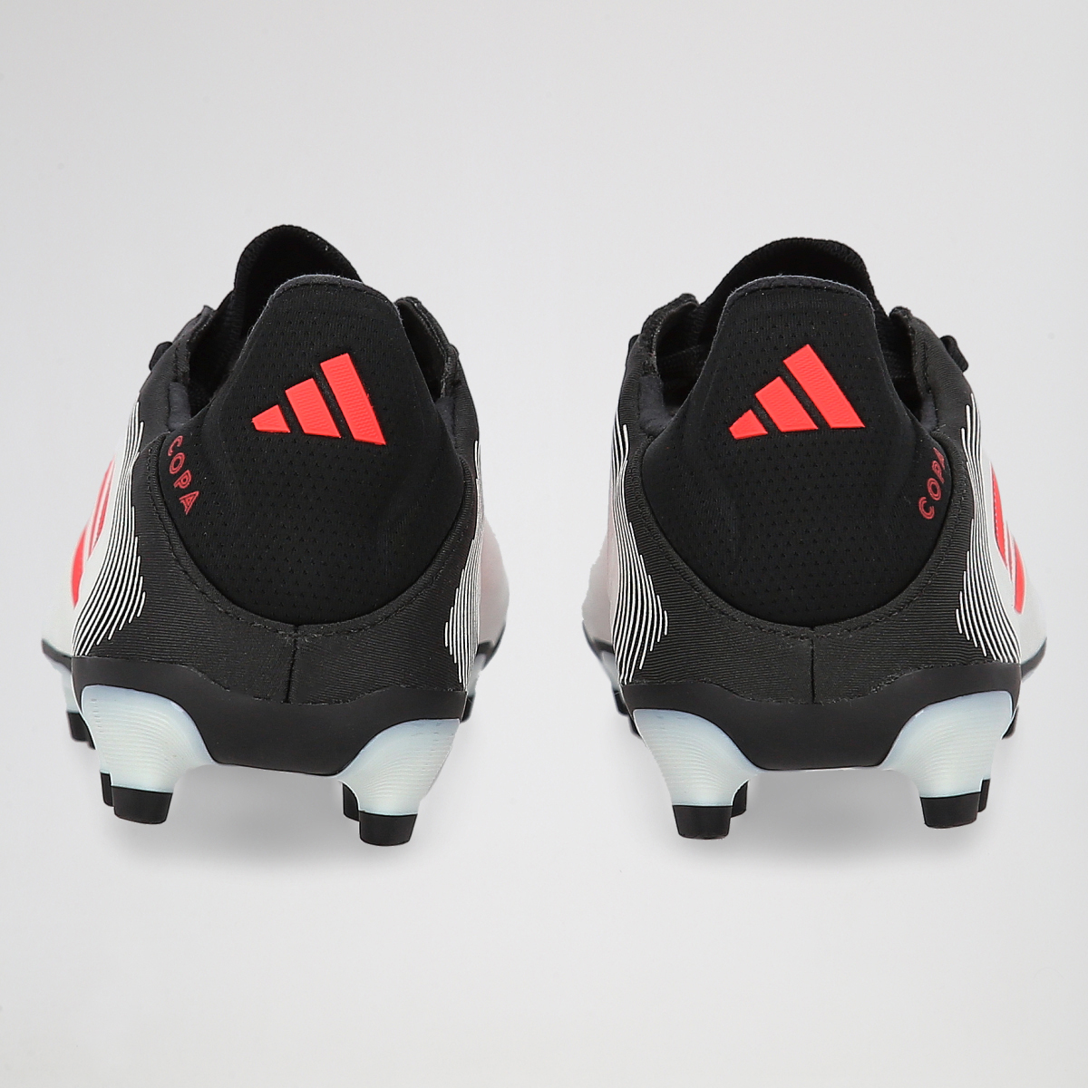 Botines Fútbol adidas Copa Pure III Pro MG,  image number null