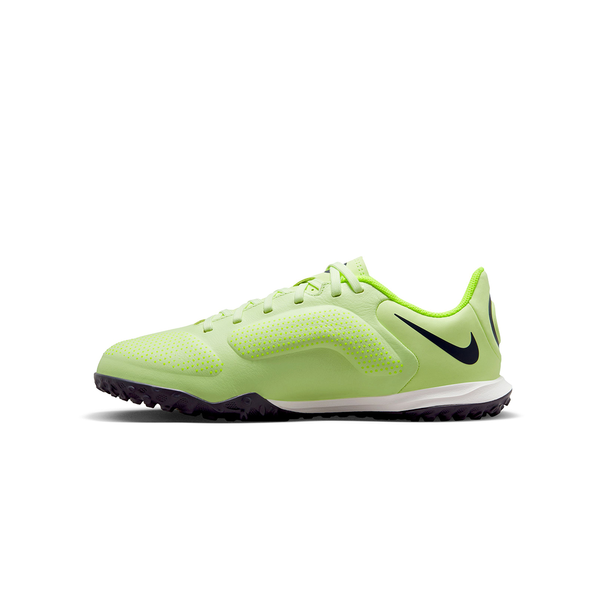 Botines nike 2025 tiempo niños