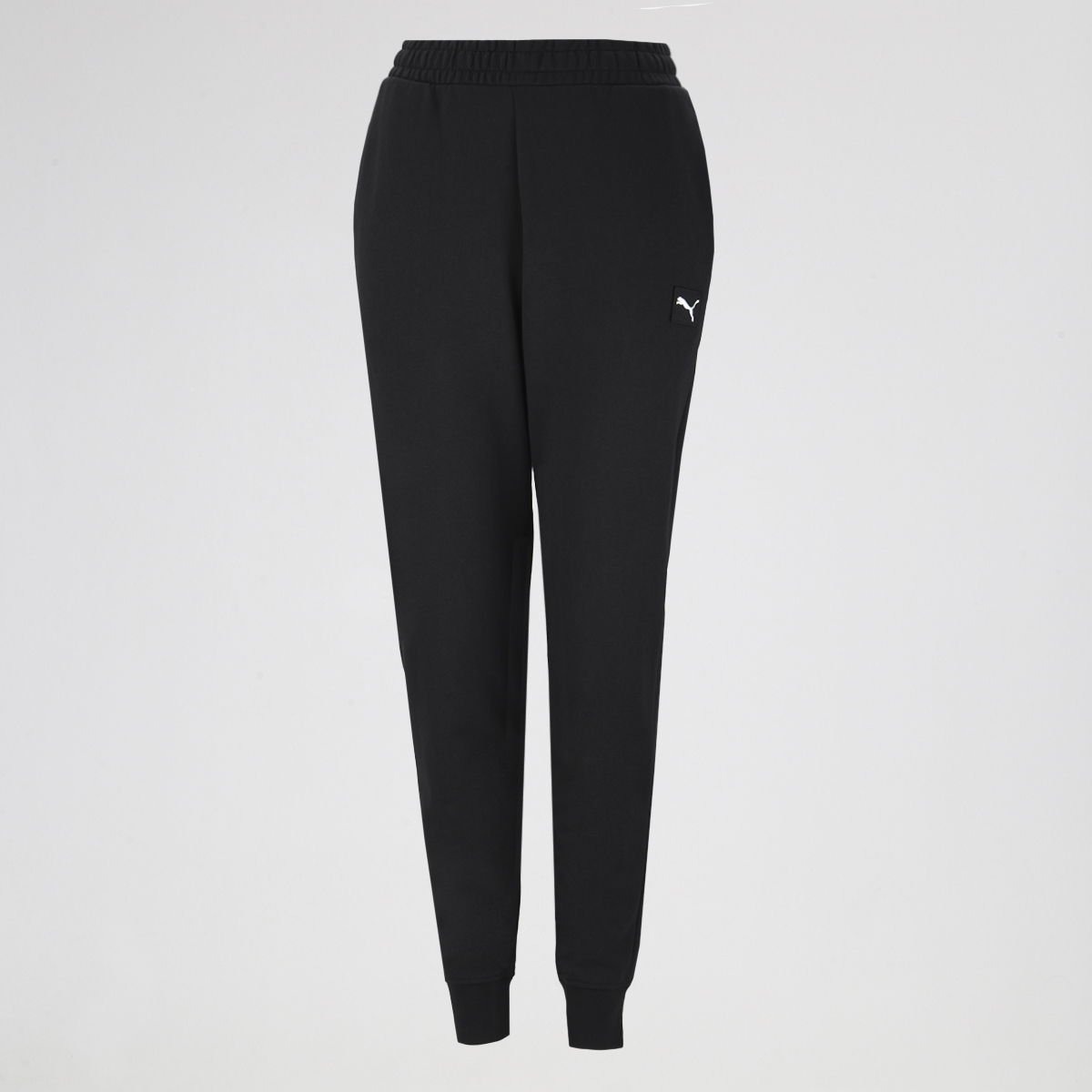 Pantalón Puma Essentials Elevated para Mujer,  image number null