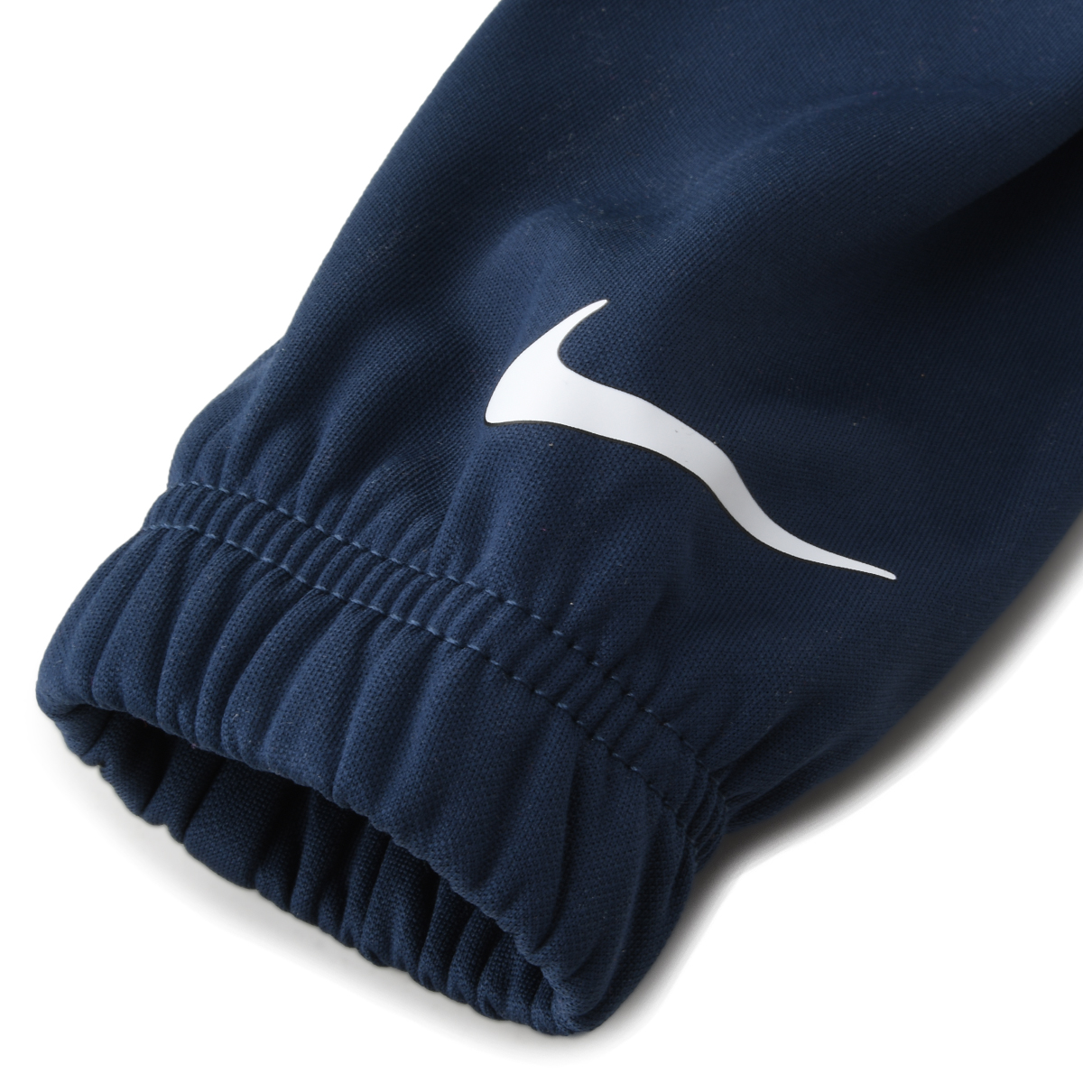 Conjunto Nike Next Generation Niño,  image number null