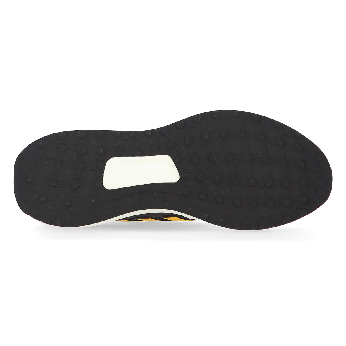 Zapatillas adidas Ubounce Dna Hombre,  image number null
