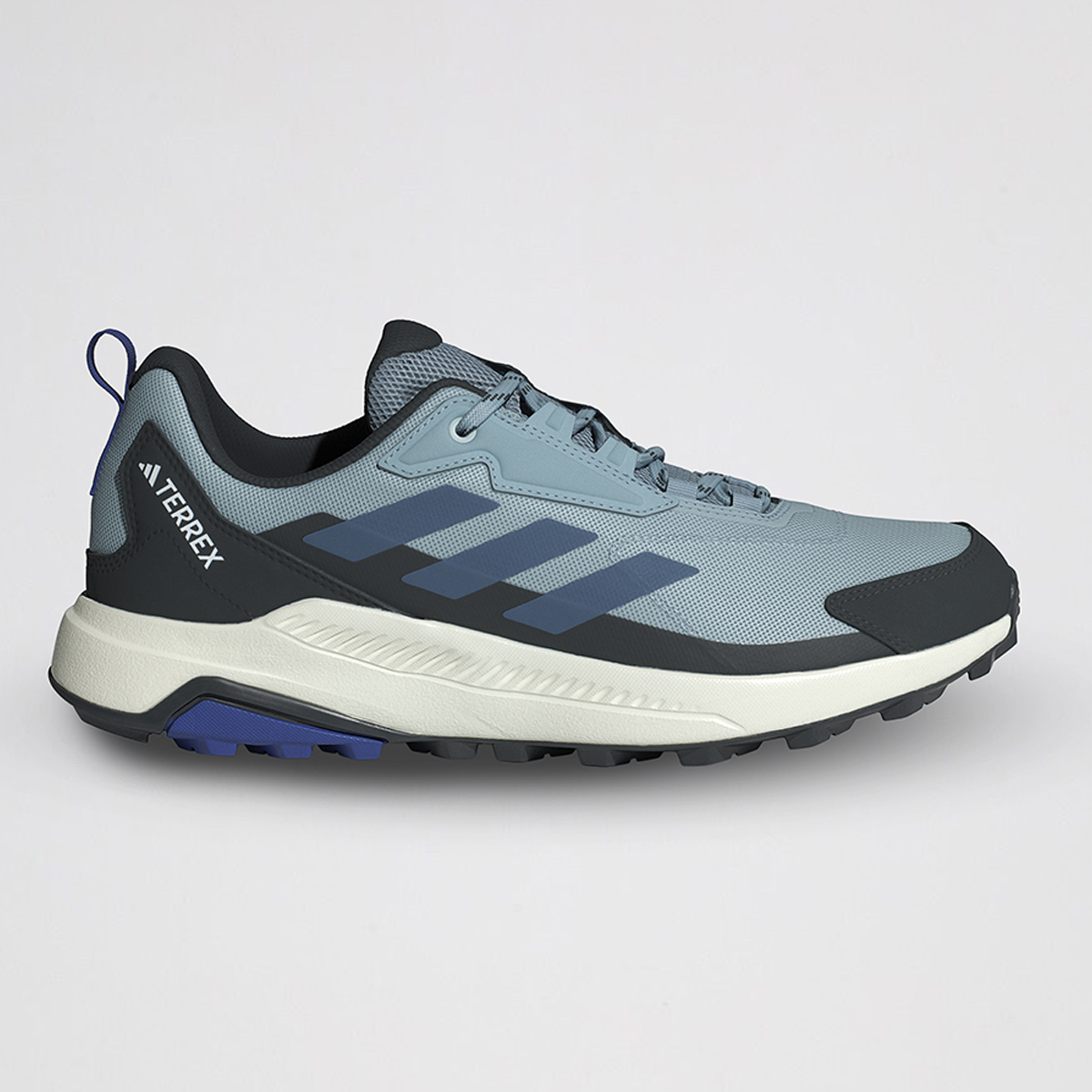 Zapatillas Outdoor adidas Terrex Anylander Hombre,  image number null