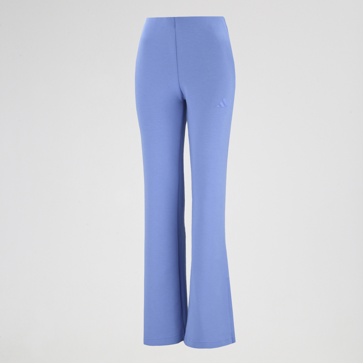 Pantalón adidas All SZN Soft Lux Loose Mujer,  image number null