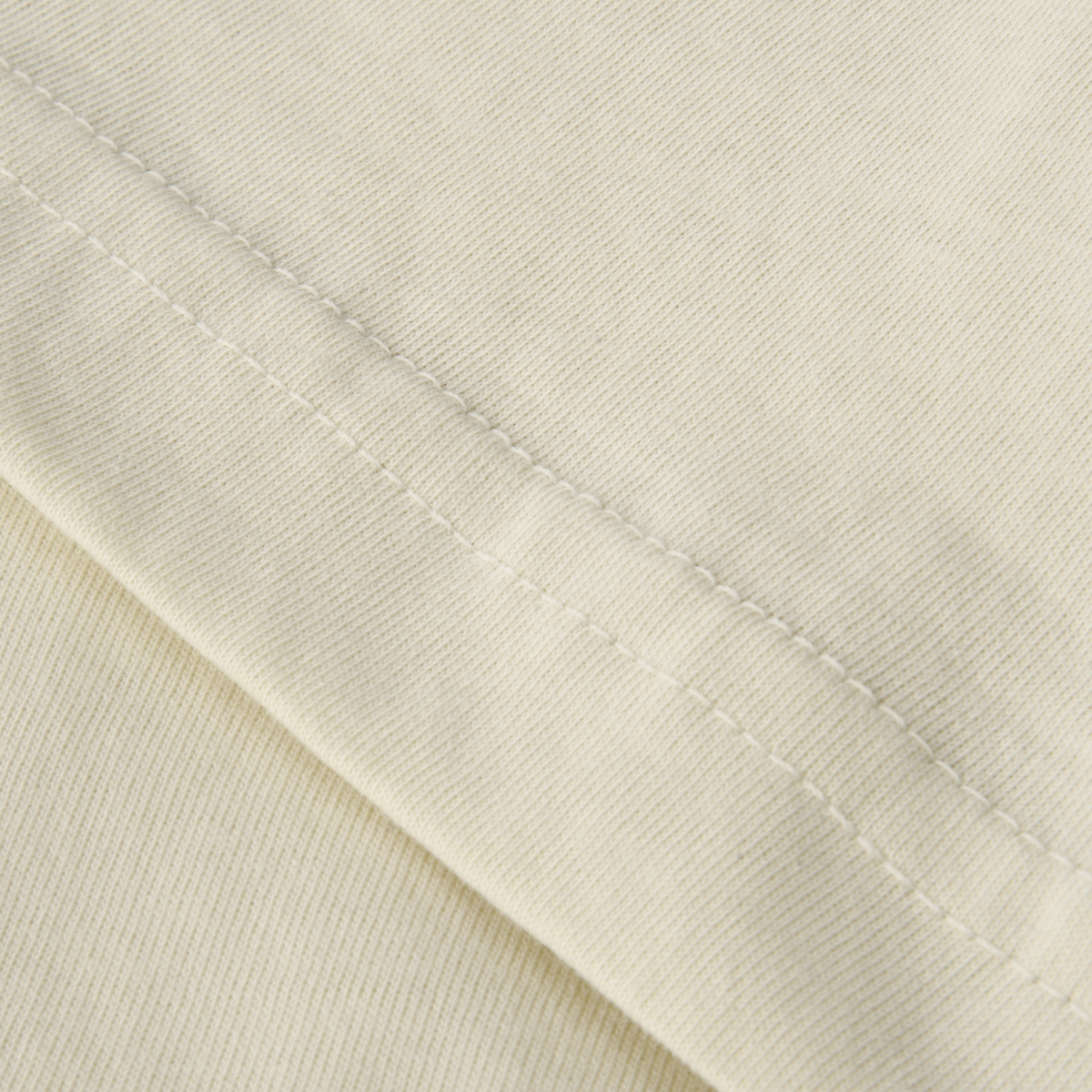 Remera Puma Graphic Varsity Hombre algod&oacute;n,  image number null