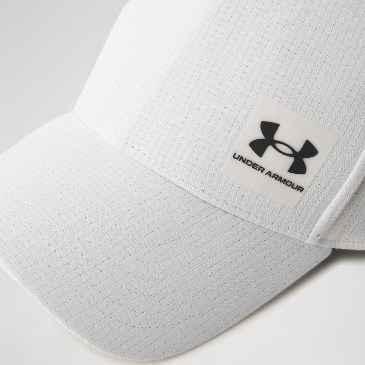 Gorra Under Armour Iso-chill Armourvent,  image number null