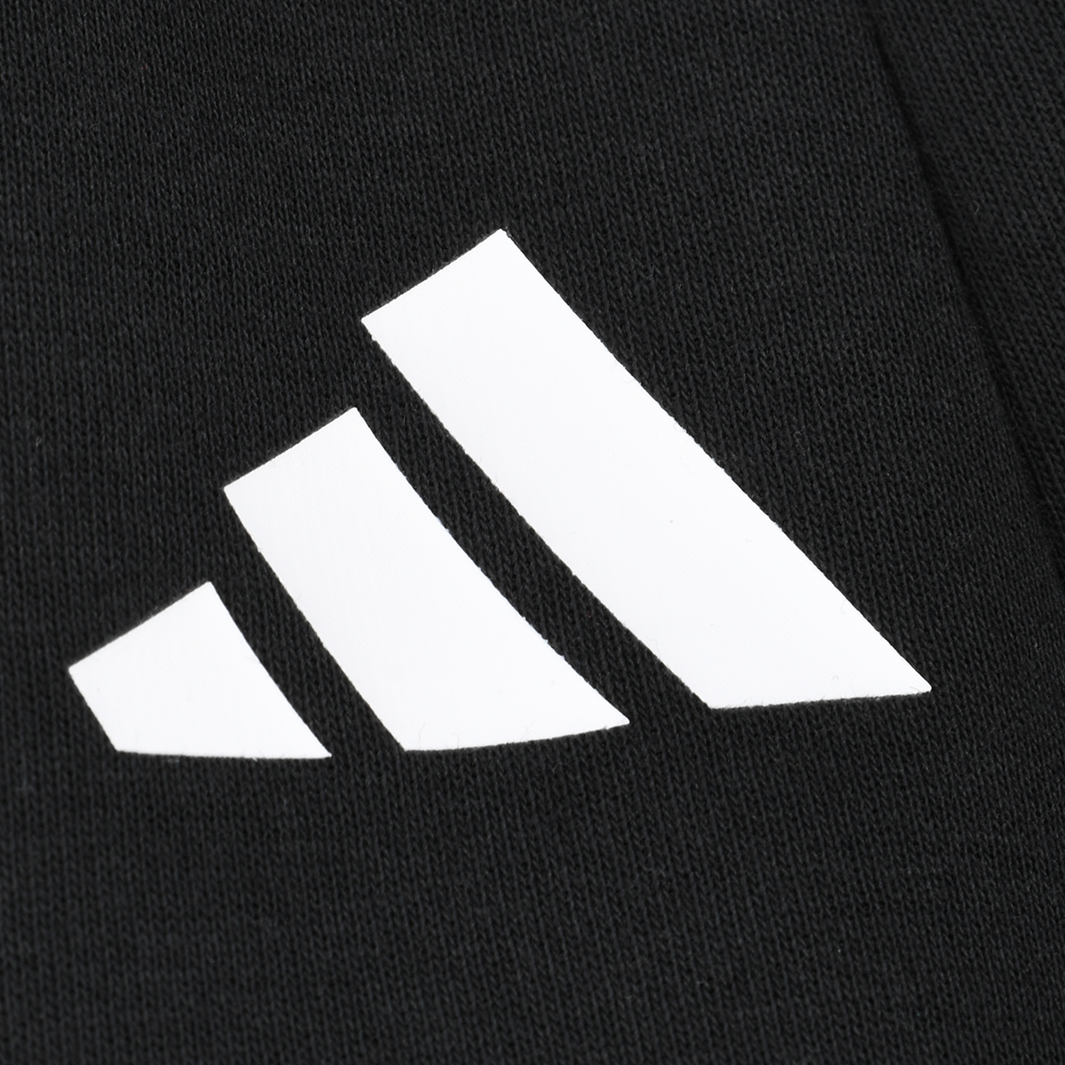 Pantalón adidas Future Icons 3 Tiras Parachute Mujer,  image number null