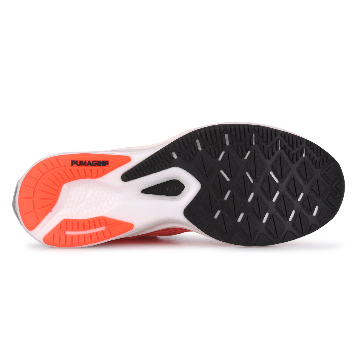 Zapatillas Puma Deviate Nitro,  image number null