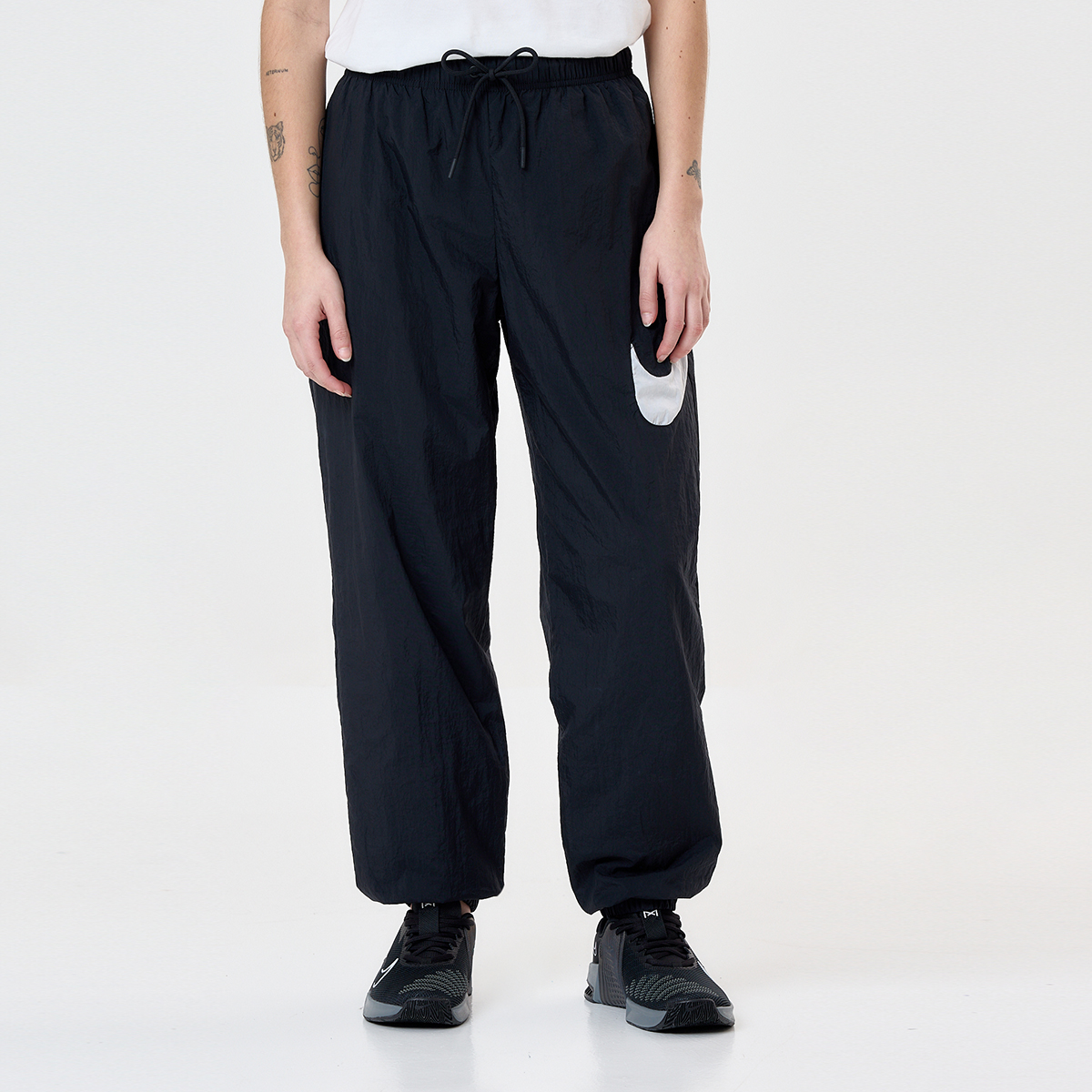 Pantalón Nike Essential Mujer,  image number null